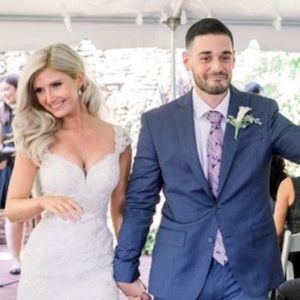 Meet your Posher, Alexa